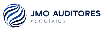 JMO Auditores Asociados